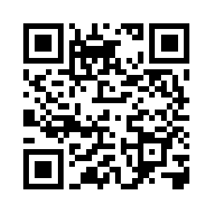 叶楚这手掌不会戴了钢套吧二维码生成