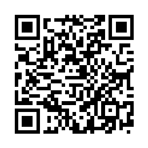 叶楚这才提着这一小篮子果子回去了二维码生成