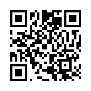叶楚这是在磨练自己的本命绝技二维码生成