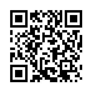 叶楚那里会管杨宁在场二维码生成