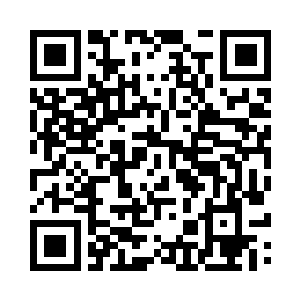 叶楚都感觉到自身的青莲颤动的厉害二维码生成