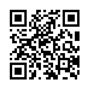 叶楚都无法抵挡住他二维码生成