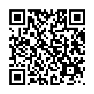 叶楚顺着这股冲击的声音追逐而去二维码生成