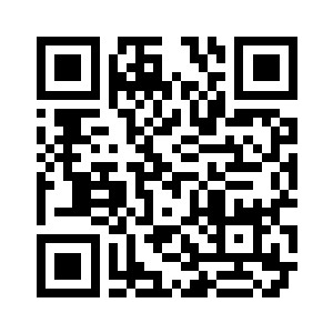 叶欢似乎也是显得非常的惊讶二维码生成