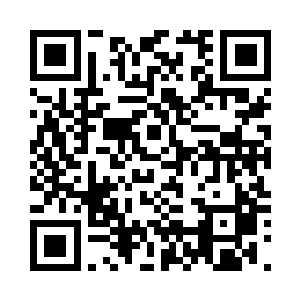 叶欢的那套房子我看也不适合常住了二维码生成