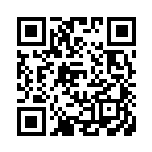 叶正瑞很容易便联想到了夏云杰二维码生成