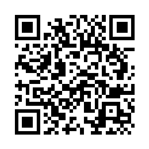 叶武道看到那笼罩绿篱身躯的黑气二维码生成