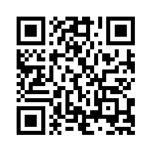 叶殿殿宇第三层静修室当中二维码生成