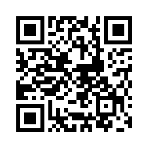 叶氏也带着玉熙跟玉容出去应酬二维码生成