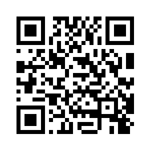 叶氏双祖等人终于看到了张卫东二维码生成