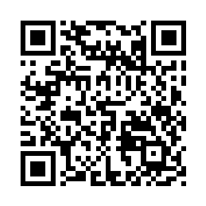 叶水彤岂会听那玄骨族领队的废话二维码生成