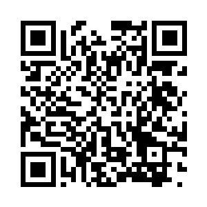 叶河继续按照谭伟峰那一届制定的战略二维码生成