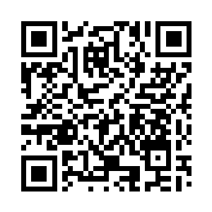 叶洪波还坐在仓北县公安局局长办公室二维码生成