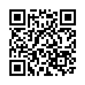 叶洱才动作僵硬地收起项链二维码生成