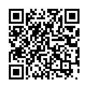 叶洱甚至听出其中苍凉迟暮的颓丧二维码生成