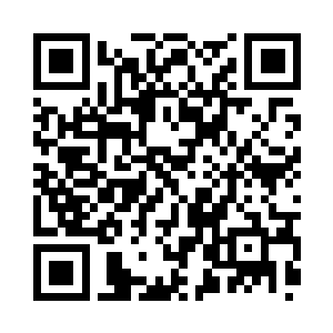 叶洱还是当年孤儿院那个非你不可的叶洱吗二维码生成