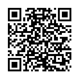 叶浩根不是没有投资失败的应对方案二维码生成