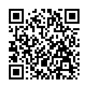 叶海一张不怒自威的脸上透露着伤感和无奈二维码生成