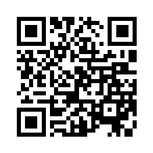叶海不好意思的看了眼刘宇二维码生成