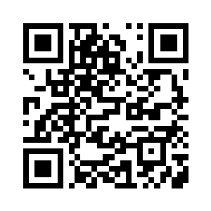叶海也没有勉强夜染说什么二维码生成