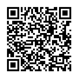 叶海凝下意识的用自己纤细的双臂护着自己的上身二维码生成