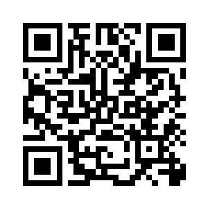 叶海凝任由他将自己抱在怀中二维码生成