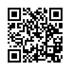 叶海凝低头看向了怀中的盒子二维码生成
