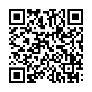 叶海凝便头也不回的转身朝着相反的方向走去二维码生成