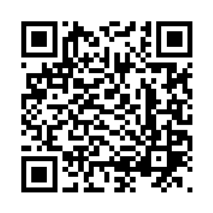 叶海凝又想起了刚才他对自己发火的样子二维码生成