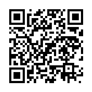 叶海凝听着身后传来的那嚣张的声音二维码生成