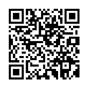 叶海凝嘴角扯出了一个不情愿的笑容二维码生成