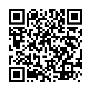 叶海凝嘴角牵强的扯出了一个笑容二维码生成