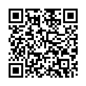 叶海凝定了定神看着眼前的这个女人二维码生成