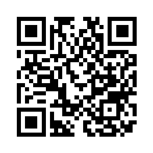 叶海凝已经泡好了一杯醒酒茶二维码生成