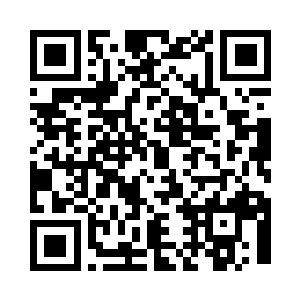 叶海凝死死的咬着下唇地看着那个人渣二维码生成