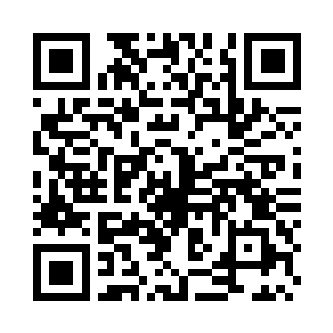 叶海凝气呼呼的打通了蓝珂的电话二维码生成