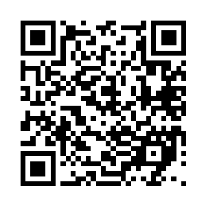 叶海凝的耳边传来了他低沉而阴冷的声音二维码生成