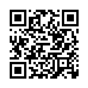 叶海凝的身体已经僵硬了二维码生成