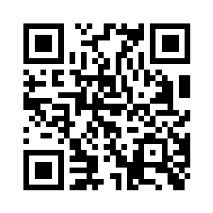 叶海凝站在这里看着他的背影二维码生成
