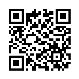 叶海凝站在那里瞳孔瞬间放大二维码生成