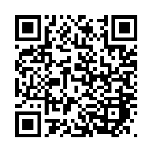 叶海凝表情不太开心的走出了彩超室二维码生成