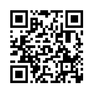 叶海凝走到餐桌前的时候二维码生成