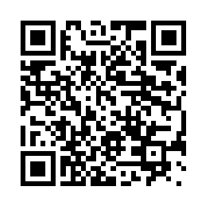 叶海凝还不忘提醒他这些美味佳肴二维码生成