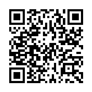 叶海凝还在分析着兰姬到底为什么而哭二维码生成