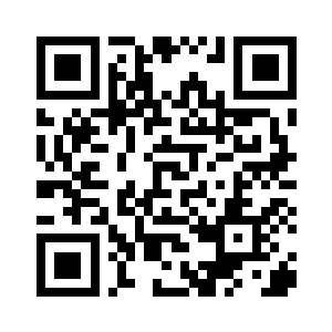 叶淮安依靠在软榻上二维码生成