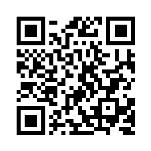 叶淮安的衣裳很快就被弄皱了二维码生成