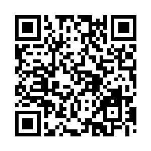 叶温柔出现在秦倚天专用的电梯里面二维码生成