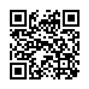 叶温柔又不得不尊重先生二维码生成