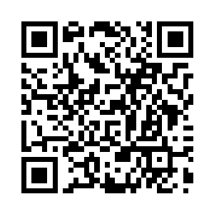 叶温柔的表情仍然不见有任何的变化二维码生成