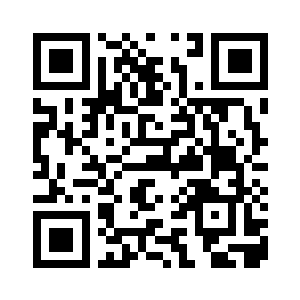 叶温柔的表情没有任何变化二维码生成
